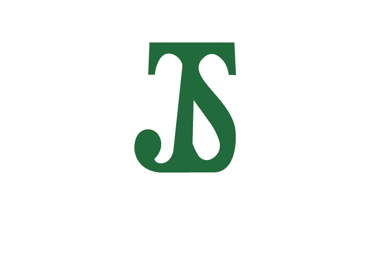 Jai Ma Timber