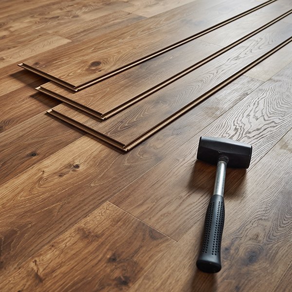  <span class="lte-header lte-h6"> Quality Assurance </span> 